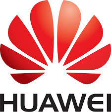 huawei 1